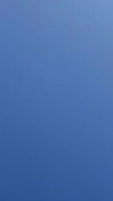 облака , красота , Россия .