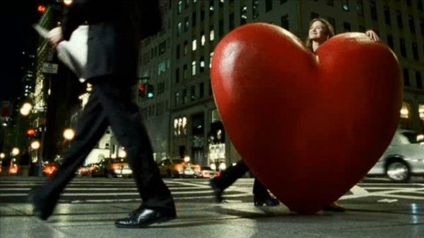 Roger Sanchez - Another Chance