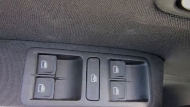 Volkswagen Polo 1.2 TSI 90pk Comfortline RIJKLAAR! смотреть онлайн