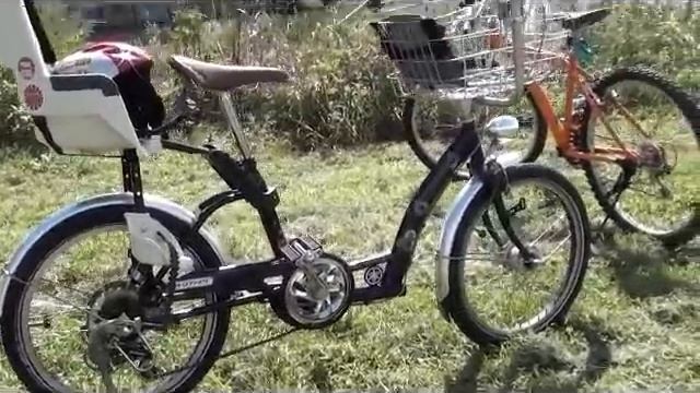 bobike maxi+ смотреть онлайн
