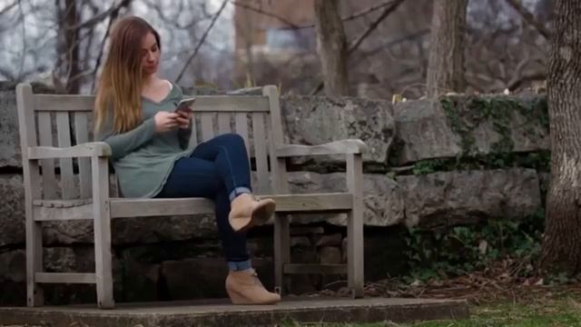 FINDMYDOG - SMART MINI GPS TRACKER смотреть онлайн