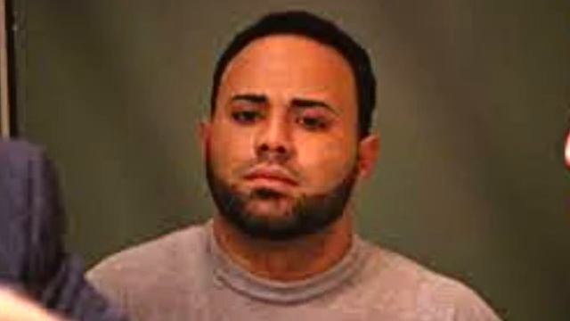 Google Employee Murdered While Out Jogging | The Vanessa Marcotte Story смотреть онлайн