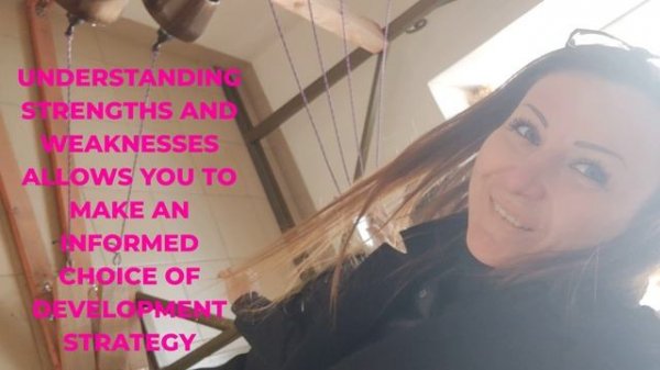 ИСТИННАЯ #РЕШИМОСТЬ ЭТО #ПЛОД СЕРЬЕЗНЫХ #РАЗМЫШЛЕНИЙ