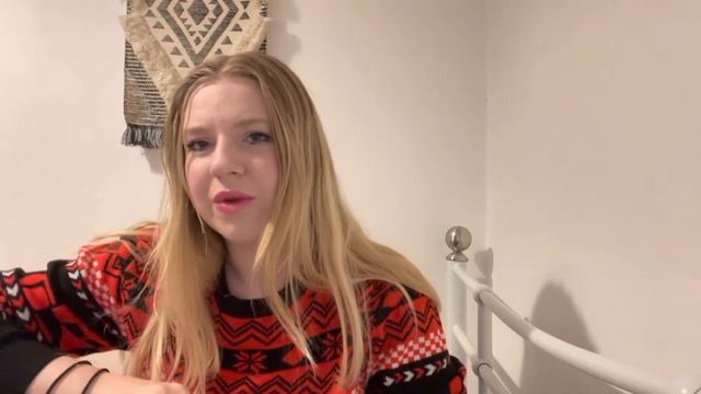 Drivecrate Singapore September 2022 . Official Licensed Formula 1 Merch #mercedes #redbull #ferarri смотреть онлайн