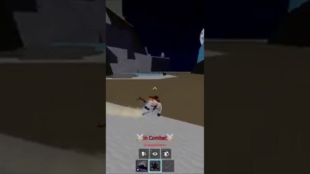 🌑 Фрукт Тьмы: Тайны и загадки! 🍇✨ #фрукты #Тьма #экзотическиефрукты #еда #shorts #bloxfruits смотреть онлайн