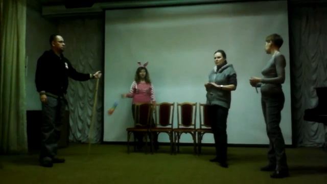 VID_20150131_184332.3gp смотреть онлайн