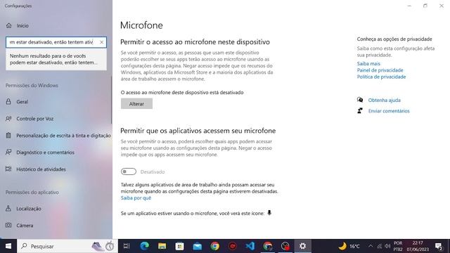 problema do Razer Kraken x lite não ligar microfone, possivelmente resolvido!!!!! смотреть онлайн