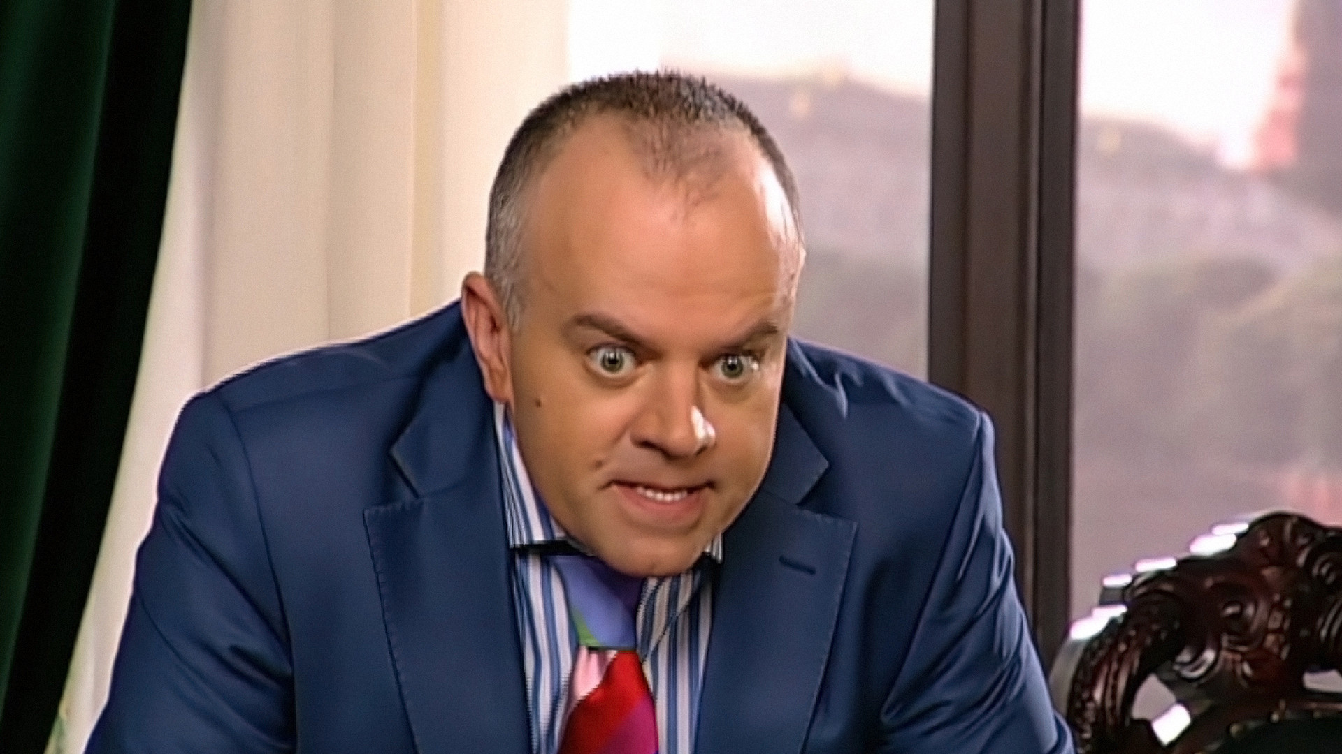 2 серия смотреть онлайн