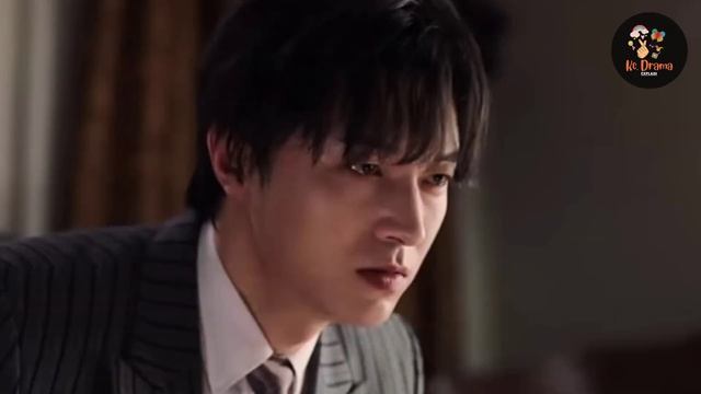 part 26 Maid,s Revenge Explained in Hindi Chinese love story ❣️💞 Explained in Hindi 💖 смотреть онлайн