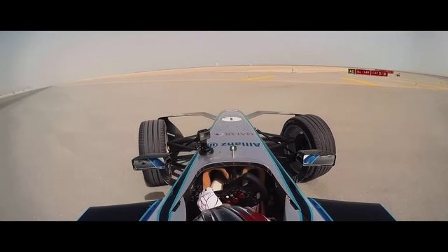 Untitled Video - Made With Clipchamp