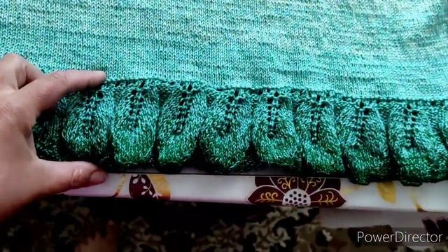 Хейворд Flowers #хейвордспицами смотреть онлайн