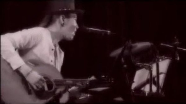 Miyavi - Mata Yume de Aimashou [rus sub]