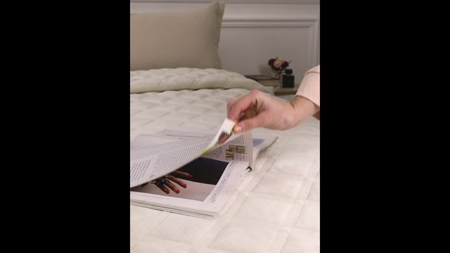 Съемка текстиль - рекламное видео смотреть онлайн