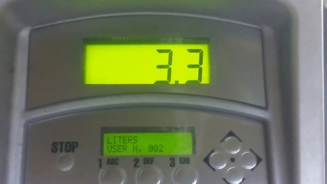 Работа SELF SERVICE FM 2.0 смотреть онлайн