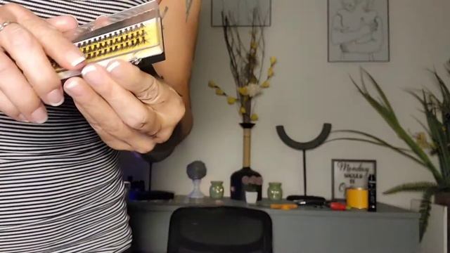 AliExpress Haul смотреть онлайн