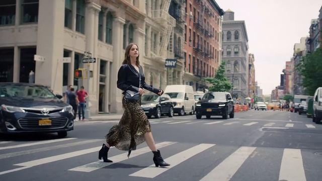 Barbara Palvin HD Music Video Compilation
