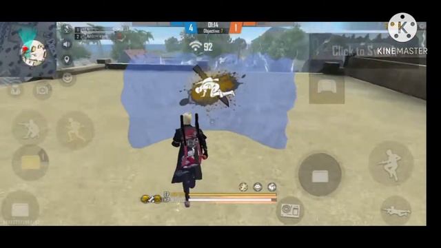 Aj Gamer new video 🔥 смотреть онлайн