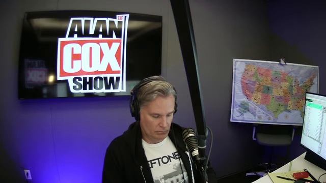 Part 8: Weiner News: 8/6/24 смотреть онлайн