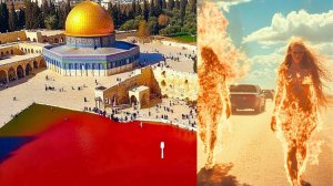 Пророчества Даниила о конце света вот-вот исполнятся