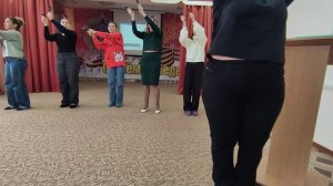 каша фронтовая.mp4