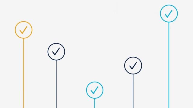 Edge Intelligence Simplifies IoT Data Flow Demo Video смотреть онлайн