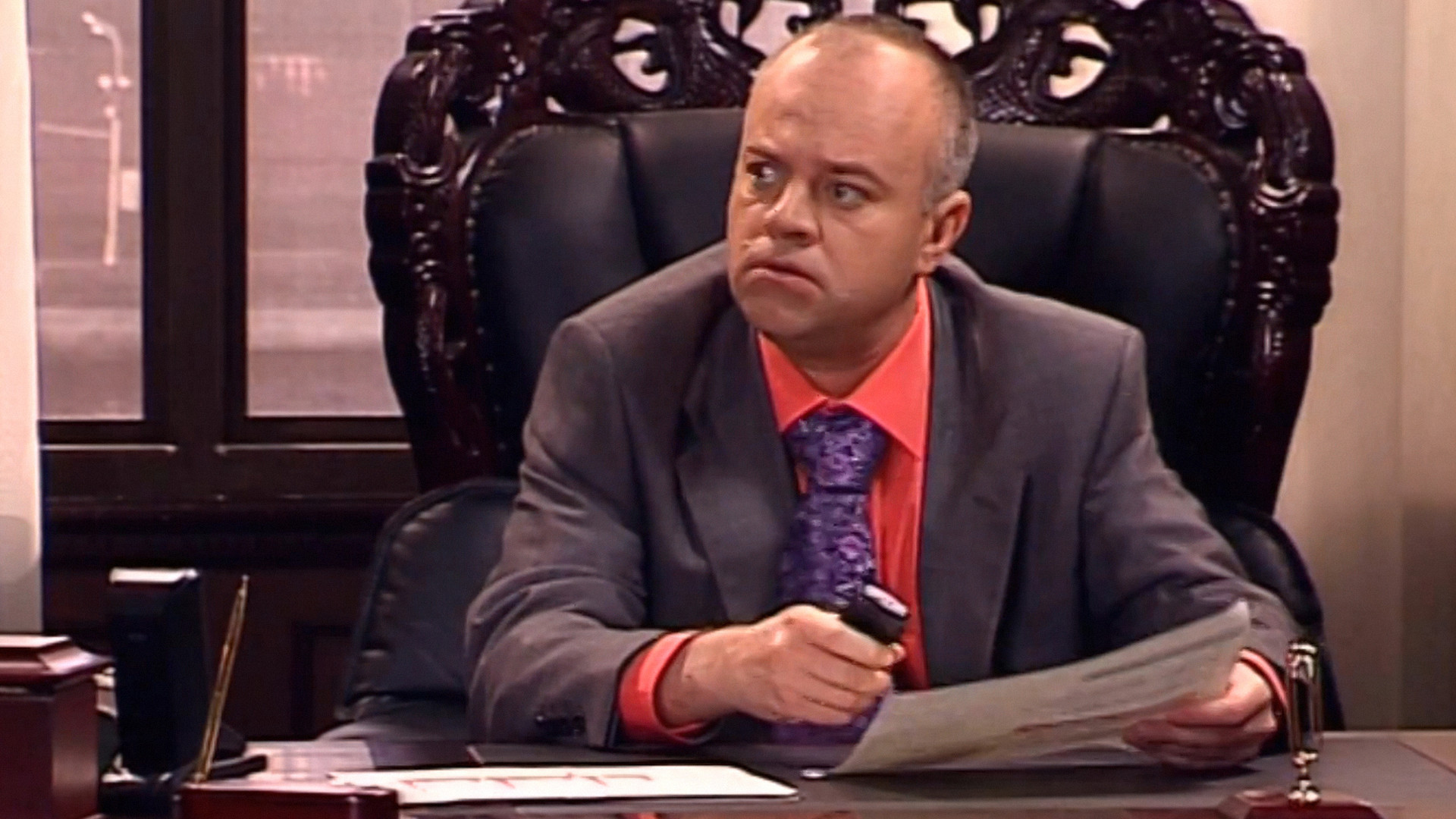 37 серия смотреть онлайн