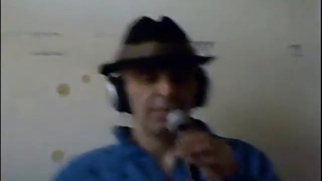 road to hell.wmv смотреть онлайн
