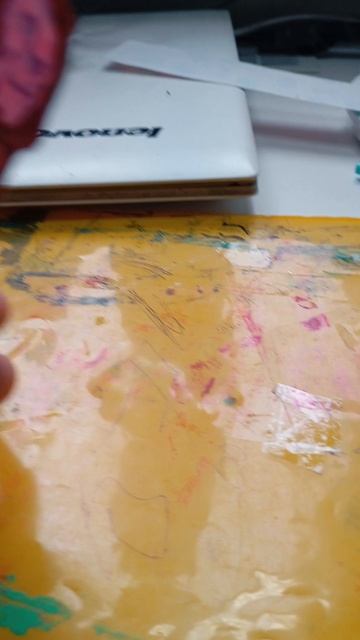 бумажные собаки 😘 новая собака смотреть онлайн