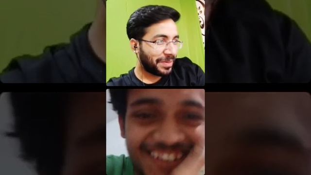 new unacademy dout grp.vt sir ke sahdi ke date 😳.lovely ka sach 😁. Anand mani sir home tour 😊. смотреть онлайн