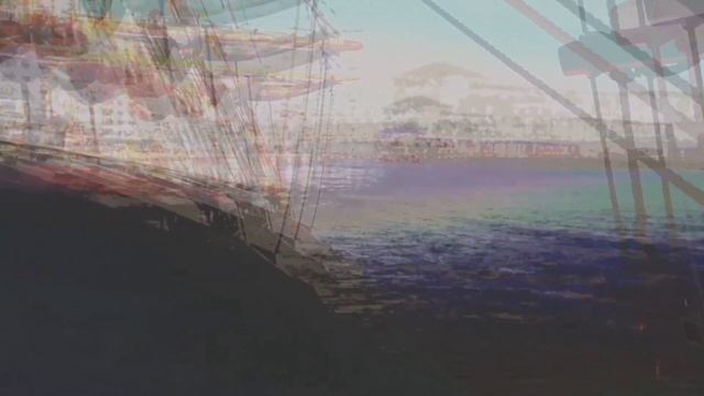 The Irish Rovers - Drunken Sailor (Sea Shanty)