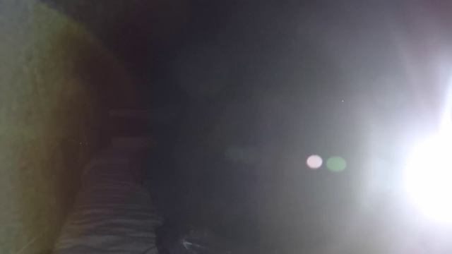 Arca - Vanity (Official Video)