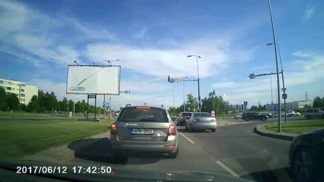MOVI7119 смотреть онлайн