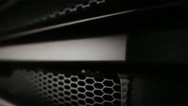 New scania R730 - The strongest truck in the world смотреть онлайн