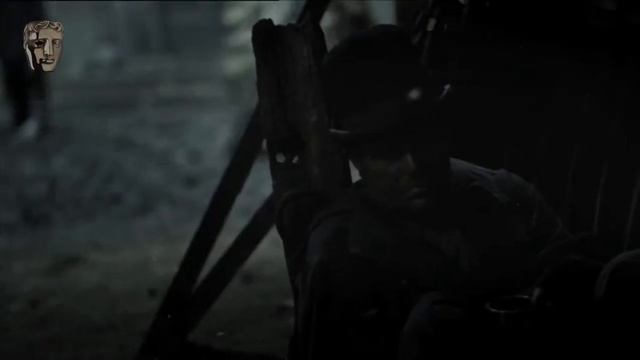 Jacqueline Fowler: Make-Up & Hair Design Mini Masterclass