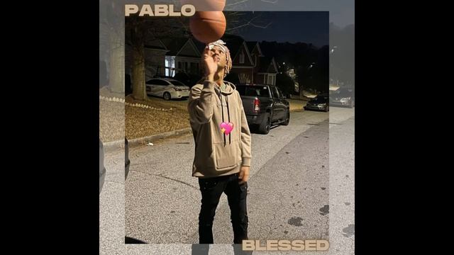 [FREE] SoFaygo x Pink Heartz Type Beat - "SuperStar" смотреть онлайн