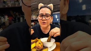 Про наших родителей