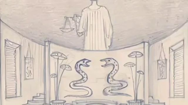 Playingtheangel - акробат в трико