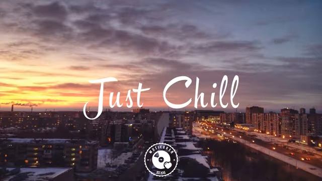 dbkkb dreams смотреть онлайн