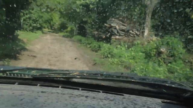 ЗАЗ Славута валит!) смотреть онлайн