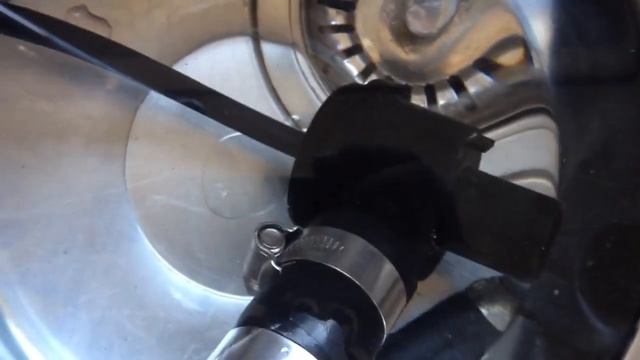 Bosch oem DV