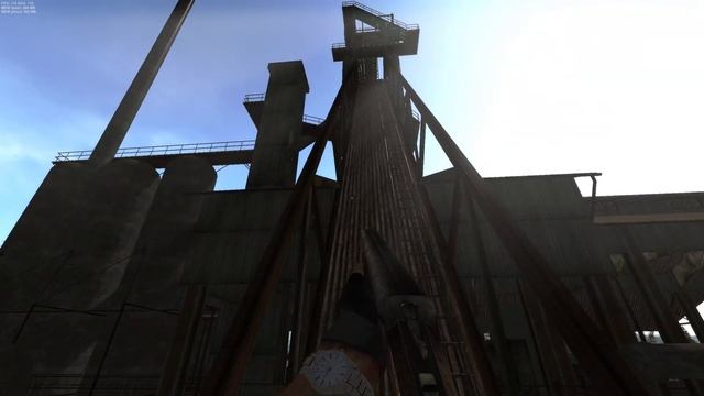 Прохождение: 