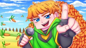 Реакция на Зени - Миллион (Клип на 1.000.000 подписчиков)