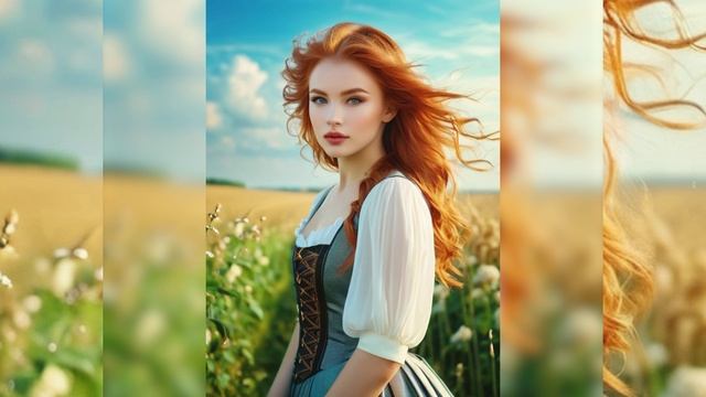 Красавицы, которые выглядят как звезды Голливуда! смотреть онлайн