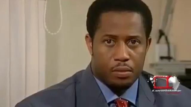 Cheating Wife 2 Nigerian Nollywood Movie 2014
