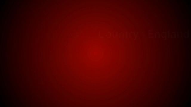 Ballon d'or 2023 ► Power Rankings Update ● HD смотреть онлайн