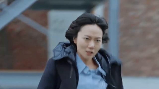 Secret forest | Hwang Shi Mok x Han Yeo Jin | 秘密森林｜黄始木X韩汝珍｜What’s a soulmate смотреть онлайн
