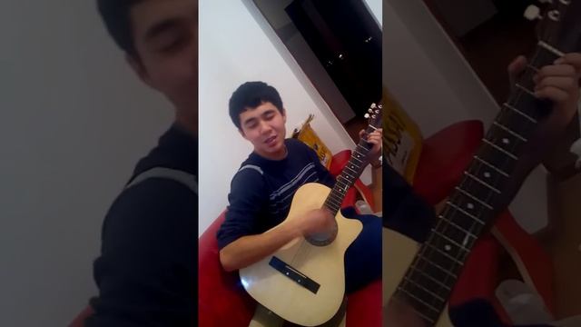 Таха)) смотреть онлайн