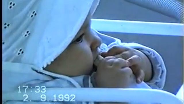 Svájc 1992. szept. 1. смотреть онлайн