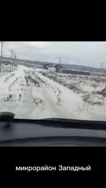 11730452 смотреть онлайн
