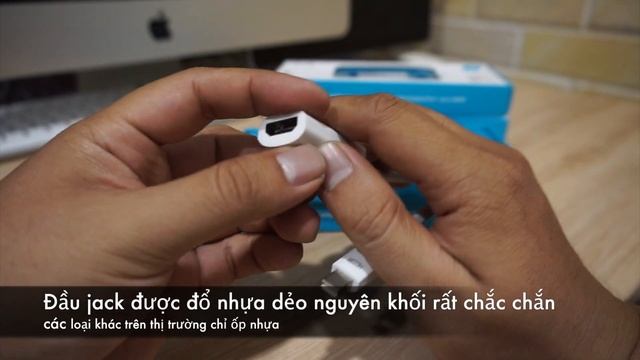 Belkin mini displayport to hdmi 4k смотреть онлайн
